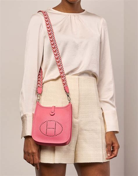Ophidia Mini Bag 772314-1.jpg